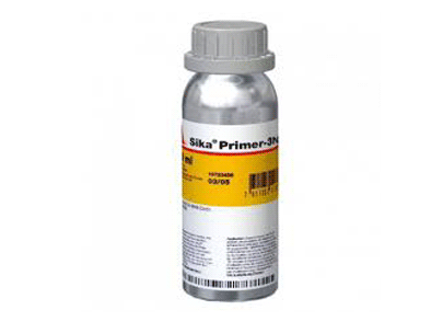 Sika Primer 3N