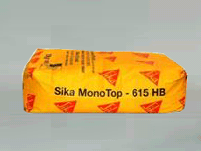 Sika Monotop 615 HB